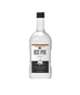 Ice Pik Vodka &#8211; 1.75L