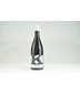 --3 Bottles-- K Vintners Klein Syrah RP--96--99