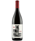 2021 The Pinot Project Pinot Noir 750ml