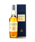 2010 Auchroisk 20 Year Old Cask Strength Release