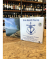 Isle Saint Pierre - Mediterranee Organic Rose - France 3L Box Wine