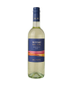 2023 Banfi Le Rime Pinot Grigio / 750 ml