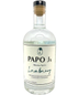 Papo Js Spirit Lambanog From Coconut Nectar Philippines 750ml