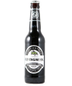 Harviestoun Brewery Old Engine Oil Black Ale