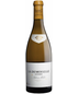 2021 Alphonse Mellot Sancerre La Demoiselle