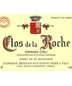 Domaine Armand Rousseau Clos de la Roche ">