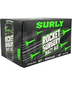 Surly Rockey Surgery 6pk 6pk (6 pack 12oz cans)