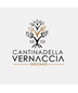 Cantina Della Vernaccia Maimone Cannonau Di Sardegna