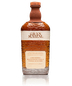 Gran Maizal Corn Whiskey 750ml