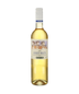 Boutari White Wine Kretikos Crete
