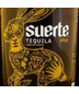 Suerte Anejo Tequila 750 mL