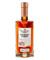 Buy Sagamore Spirit Reserve Cognac Finish Rye | Quality Liquor Store