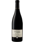 Dutton Goldfield Emerald Ridge Pinot Noir 750ML