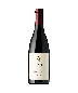 2021 Dumol Russian River Valley Wester Reach Pinot Noir - Fame Cigar & Wine Lounge