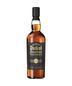 George Dickel 18 Year Old Limited Release Bourbon Whisky 750mL