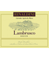 Rinaldini - Lambrusco Secco NV (750ml)