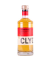 Clydeside Stobcross Lowland Single Malt Scotch 700ml | Liquorama Fine Wine & Spirits