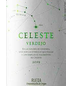 2021 Torres - Celeste Verdejo (750ml)