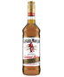Buy Captain Morgan Original Spiced Rum | Quality Liquor Store