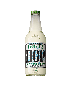 Lagunitas - Hop Refresher Non Alcoholic (4 pack 12oz bottles)