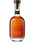 Woodford Reserve - Master's Collection: Batch Proof Kentucky Straight Bourbon Whiskey (121.2pf) (750ml)