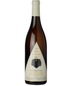 Au Bon Climat Santa Barbara Pinot Gris And Pinot Blanc 750ml