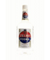 Majestic Distilling Co. - Zelko Vodka 750ml