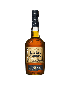 George Dickel 8 Year Old Small Batch Bourbon Whisky