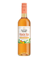 Sutter Home - Peach Tea Cocktail NV (1.5L)