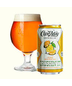 Cape May Crushin It 6pk 6pk (6 pack 12oz cans)