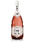Korbel Sweet Rosé - 750ml - World Wine Liquors