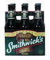 E. Smithwick & Sons - Smithwick's Irish Ale (6 pack 12oz bottles)