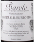 2018 G.B. Burlotto Barolo Monvigliero