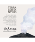 2021 Terra Costantino - Etna Bianco DOC deAetna