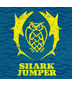 Night Shift Shark Jumper 16oz Cans (w/ Lemon Juice & Zest)
