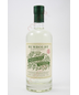 Humboldt Hemp Seed Vodka 750ml