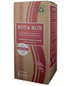 Bota Box Cabernet Sauvignon 3.0L