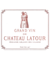 Chateau Latour Pauillac Ex-chateau Release Magnum
