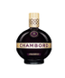 Chambord Liqueur Black Raspberry France 700ml