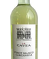 2015 La Cavea Pinot Grigio