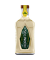 Hornitos Reposado Tequila 750ml