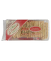 La Panzanella Rosemary Mini Crackers 6oz