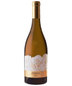 LVE Wines, Chardonnay Legend Vineyard Exclusive Carneros (2019) by John Legend 750ml