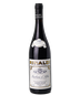 2019 Giuseppe Rinaldi Barbera D'alba 750ml