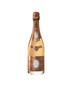 Louis Roederer Cristal Rose