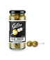 Collins - Blue Cheese Olives (5oz bottle)