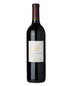 Opus One Overture Red Blend
