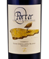 2010 Porter Family Vineyards - Cave Dwellers Blend (750ml)