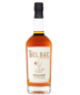 Del Bac Normandie Whiskey 48.5% 750ml Finished In French Calvados Cask; American Single Malt