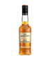 The Glenlivet - Twist & Mix Old Fashioned (375ml)